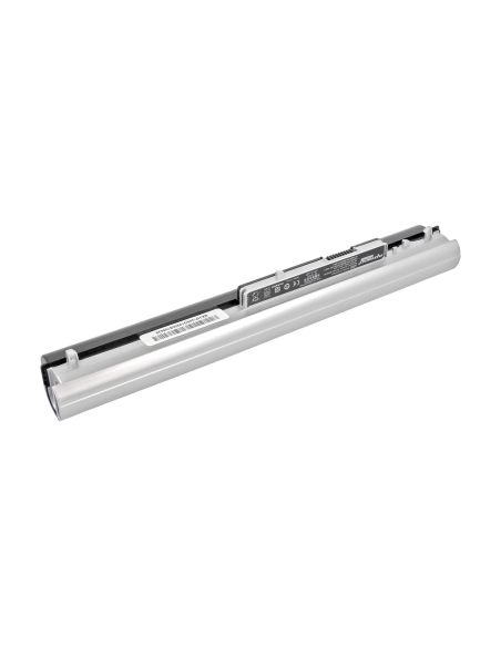 Bateria Movano Premium do HP 248 G1, 340 G1