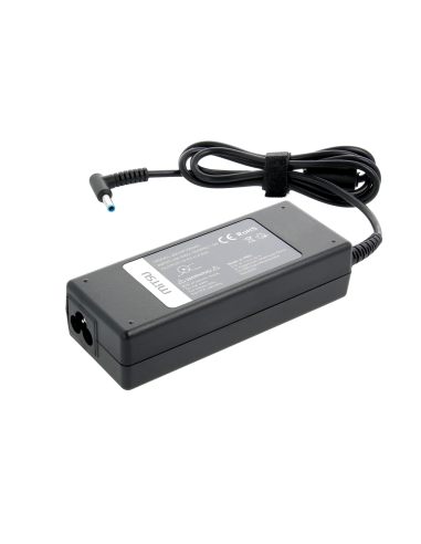 Zasilacz Mitsu 19.5v 4.62a (4.5x3.0 pin) 90W do HP