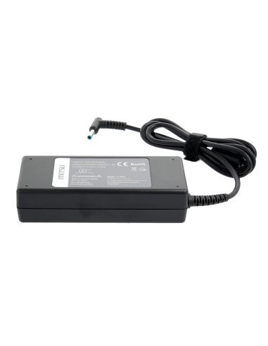 Zasilacz Mitsu 19.5v 4.62a (4.5x3.0 pin) 90W do HP