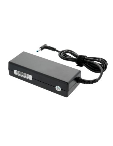 Zasilacz Mitsu 19.5v 4.62a (4.5x3.0 pin) 90W do HP