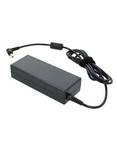 Zasilacz Movano 19v 4.74a (5.5x2.5) 90W do Asus, Toshiba, MSI, Packard Bell, itd