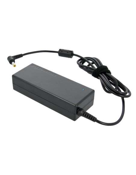 Zasilacz Movano 19v 4.74a (5.5x2.5) 90W do Asus, Toshiba, MSI, Packard Bell, itd