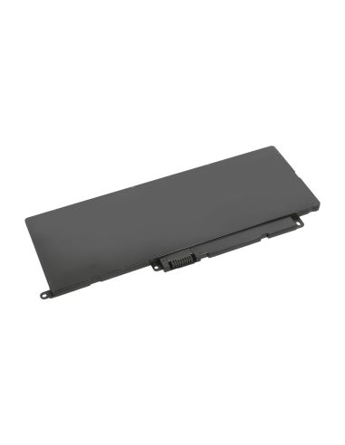 Bateria Mitsu do Dell 15 (7537)