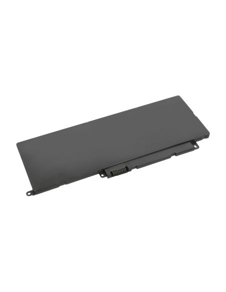 Bateria Mitsu do Dell 15 (7537)