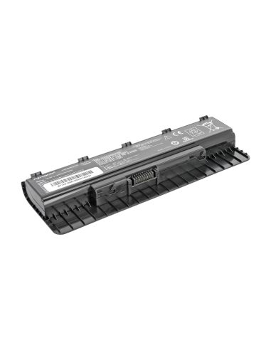 Bateria Movano do Asus G551, G551J, G551JM