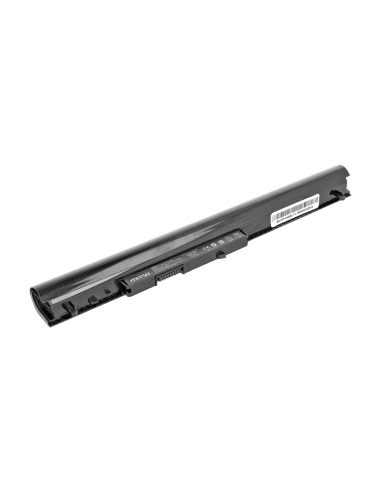 Bateria Mitsu do HP 240 G2, 255 G2 - 11.1v
