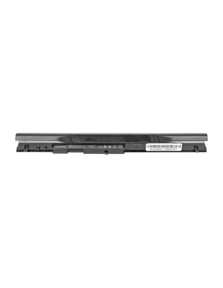Bateria Mitsu do HP 240 G2, 255 G2 - 11.1v