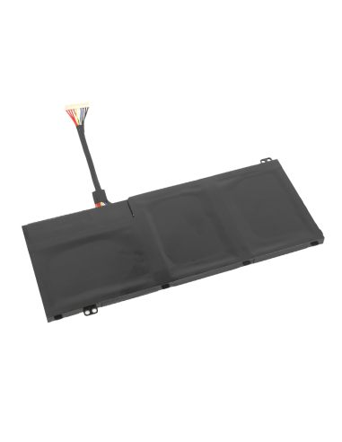 Bateria Movano do Acer Aspire V15, VN7