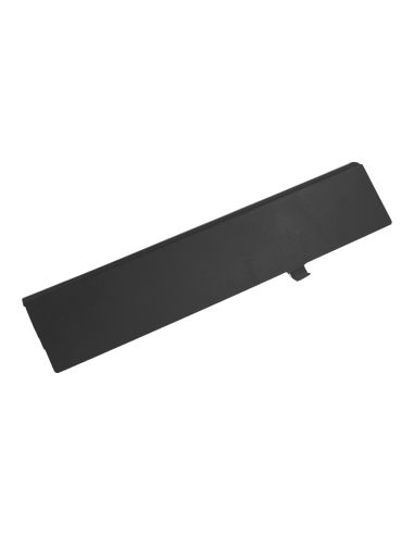 Bateria Mitsu do Dell Vostro 3300 (2200 mAh)