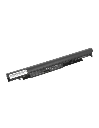 Bateria Movano Premium do HP 250 G6 - 11.1V