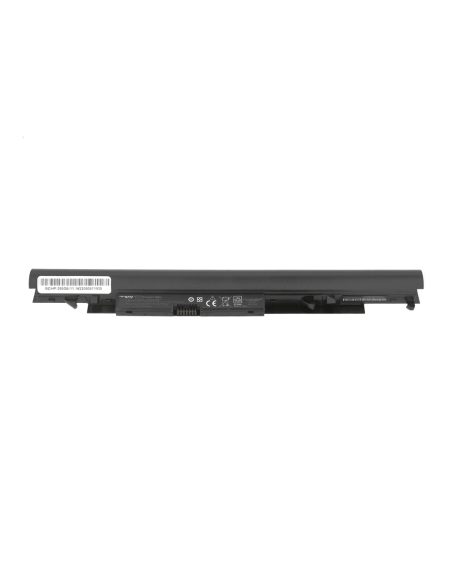 Bateria Movano Premium do HP 250 G6 - 11.1V