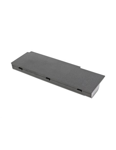 Bateria Movano do Acer Aspire 5520, 5920