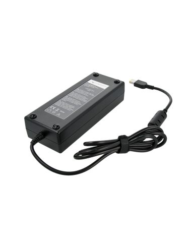Zasilacz Movano 20v 6.75a (prostokątny 11.0x4.5 pin - Yoga) 135W do Lenovo
