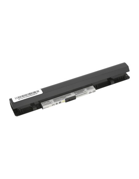 Bateria Mitsu do Lenovo IdeaPad S210, S215 Touch