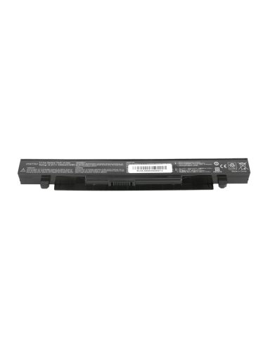 Bateria Mitsu do Asus X550, A450, F450, K550