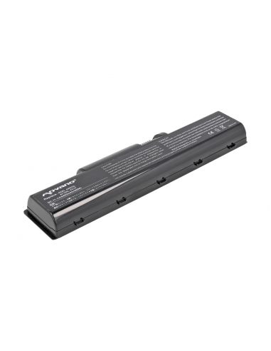 Bateria Movano do Acer Aspire 4310, 4710