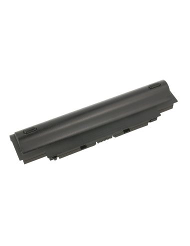Bateria Movano do Dell 13R, 14R, 15R (6600mAh)