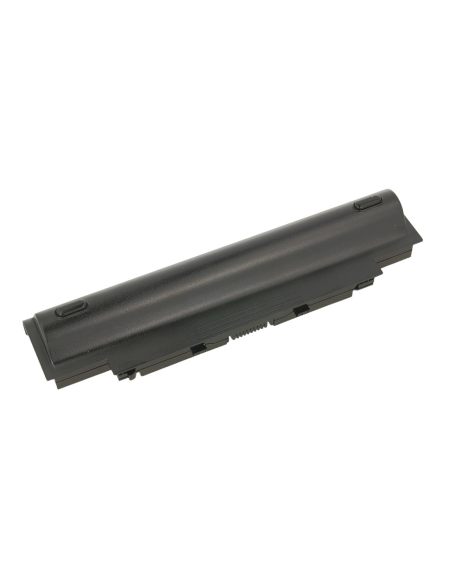 Bateria Movano do Dell 13R, 14R, 15R (6600mAh)