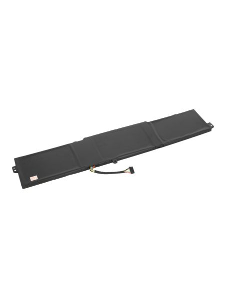 Bateria Mitsu do Lenovo IdeaPad 330-15ICH, 330-17ICH