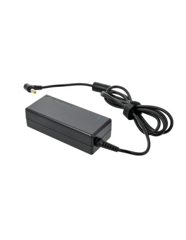 Zasilacz Movano 19v 3.42a (5.5x1.7) 65W do Acer, Packard Bell