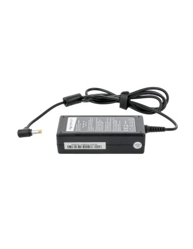 Zasilacz Movano 19v 3.42a (5.5x1.7) 65W do Acer, Packard Bell