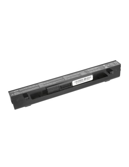 Bateria Movano Premium do Asus X550, A450, F450, K550 (5200 mAh)
