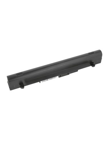 Bateria Movano Premium do Asus X550, A450, F450, K550 (5200 mAh)