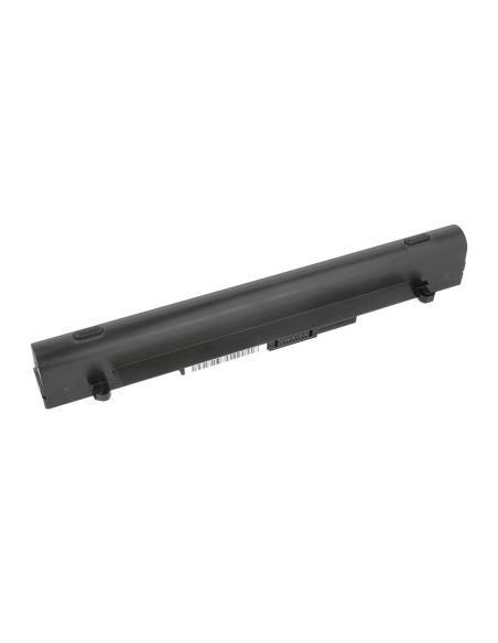Bateria Movano Premium do Asus X550, A450, F450, K550 (5200 mAh)