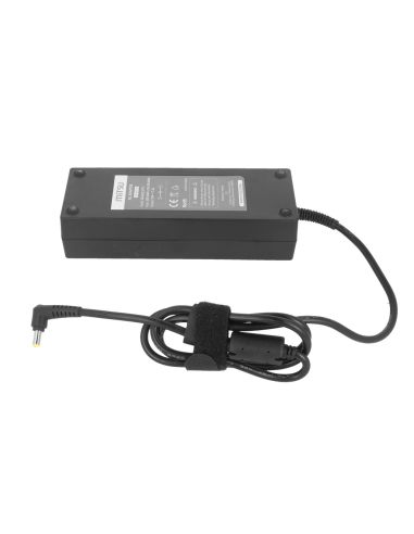 Zasilacz Mitsu 19v 7.1a (5.5x1.7) 135W do Acer