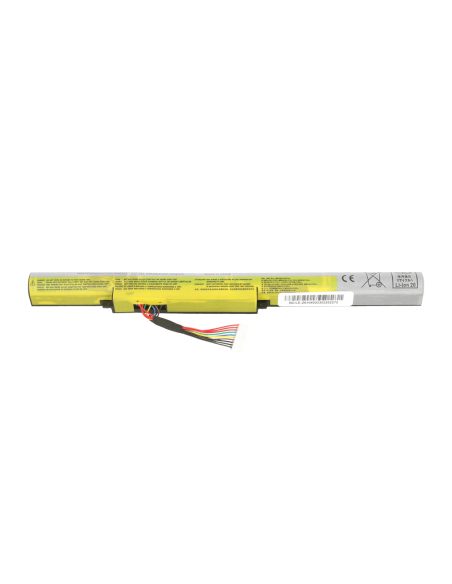 Bateria Mitsu do Lenovo IdeaPad Z510