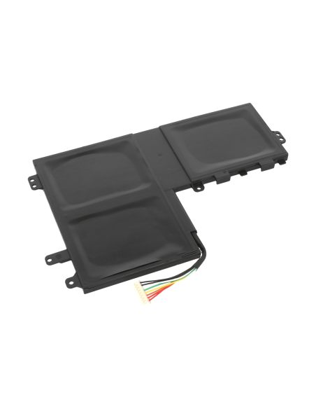 Bateria Mitsu do Toshiba Satellite E45T, M50D, U940