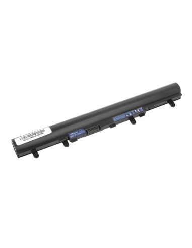Bateria Mitsu do Acer Aspire V5