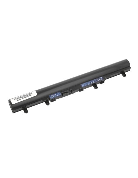 Bateria Mitsu do Acer Aspire V5