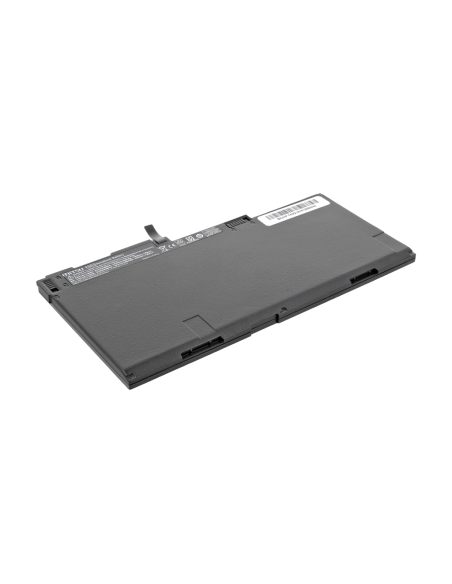 Bateria Mitsu do HP EliteBook 740 G1, G2