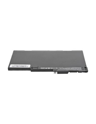 Bateria Mitsu do HP EliteBook 740 G1, G2