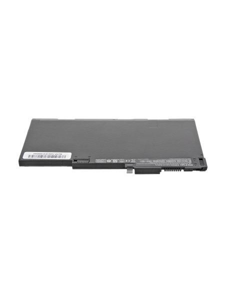 Bateria Mitsu do HP EliteBook 740 G1, G2