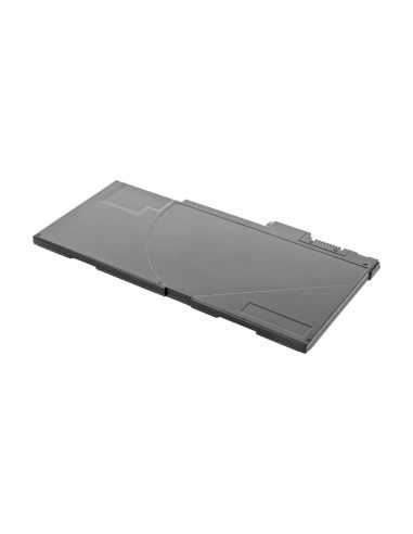 Bateria Mitsu do HP EliteBook 740 G1, G2