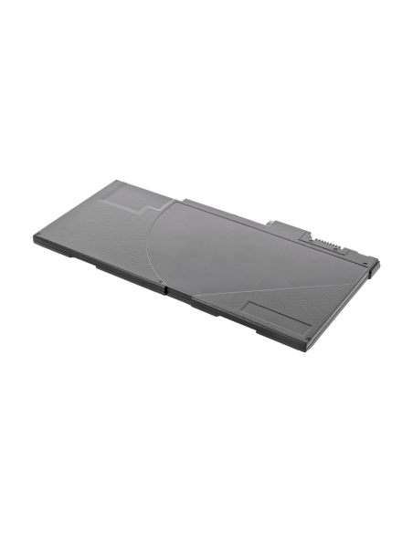 Bateria Mitsu do HP EliteBook 740 G1, G2