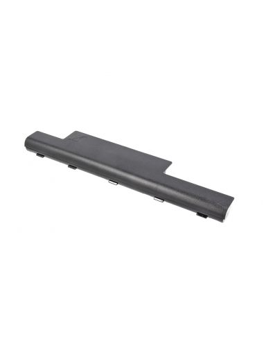 Bateria Movano do Acer Aspire 4551, 4741, 5741