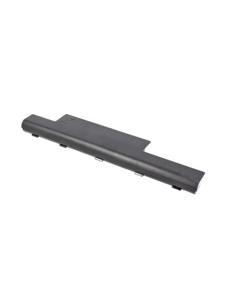 Bateria Movano do Acer Aspire 4551, 4741, 5741