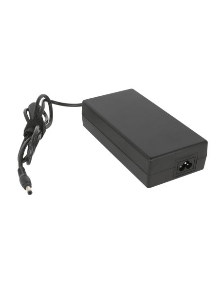 Zasilacz Mitsu 19v 7.9a (5.5x2.5) 150W do Asus, MSI, Acer, itd