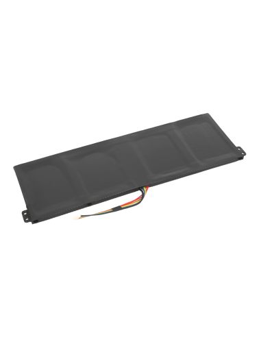 Bateria Mitsu do Acer Aspire E3-111, V5-122