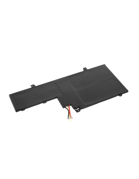 Bateria Mitsu do HP EliteBook x360, 1030 G2