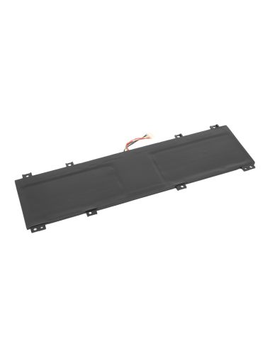 Bateria Mitsu do Lenovo IdeaPad 100S-14IBR