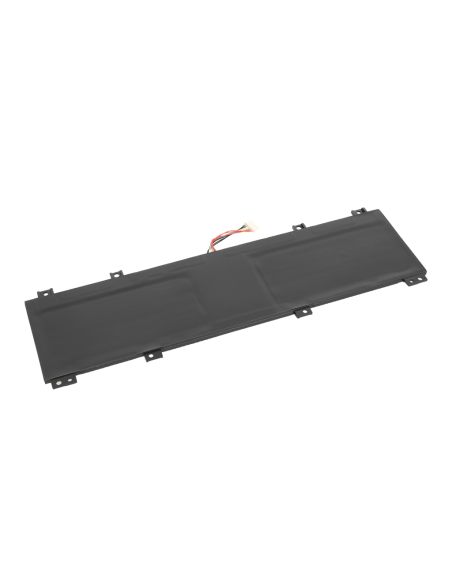 Bateria Mitsu do Lenovo IdeaPad 100S-14IBR