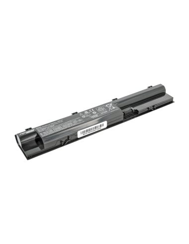 Bateria Movano Premium do HP ProBook 440 G1