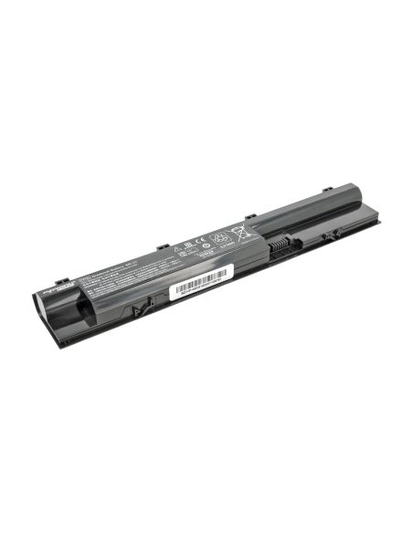 Bateria Movano Premium do HP ProBook 440 G1