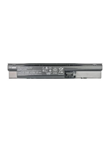 Bateria Movano Premium do HP ProBook 440 G1