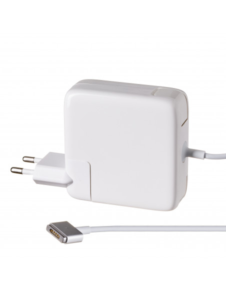 Zasilacz ładowarka do Apple 60W MagSafe 2.0 T-type