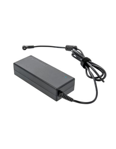 Zasilacz Movano 19v 4.74a (4.5x3.0 pin) 90W do Asus